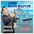 Deddy Junizar