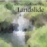 Richard Goldsworthy