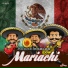 Pasos Dobles Con Mariachi