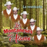 Los Montañeses Del Alamo