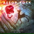 Aesop Rock