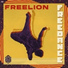FREELION