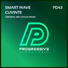 SmartWave