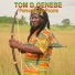 Tom D. Genese