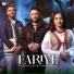 Ketan Sodha, Ash King, Jahnvi Shrimankar