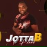 Jotta B do forró
