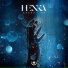 HENKA