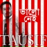 Tausif