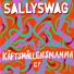 Sallyswag