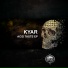 KYAR