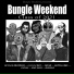 Bungle Brothers, Pat MC, Sigy Säck, idänidä