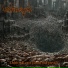 Undecayed