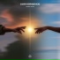 Jason Ross, Crystal Skies feat. Dia Frampton
