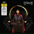 Kim YoungChul feat. Realslow