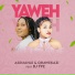 Asemahle, Qhawekazi feat. DJ TPZ