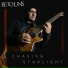 Beto Lins