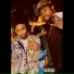 400greg, Playboitzy