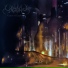 Clarion Knell