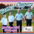 Gomez - Chaparro
