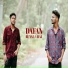 Ruyal, Raj