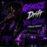 GYSNOIZE Drift