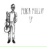 Parker Millsap