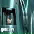 gemsyy