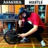 A$AKURA