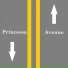 Princessa Avenue [http: musvkontakte.ru]