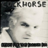 Cockhorse