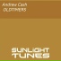 Andrew Cash