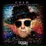 Timmy Trumpet