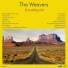 The Weavers