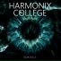Harmonix College