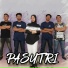 Pasutri