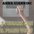 Anne Giannini