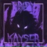 Fridy