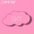 SOYAE
