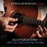 Tommy Emmanuel, Rob Ickes, Trey Hensley