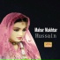 Naziya Kanwal