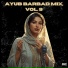 Ayub Barbad
