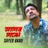 Sayed Babu