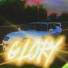 NXRTH96