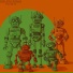 INDIEGENAS
