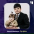 Behzod Abdullayev