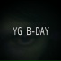 YG LUV
