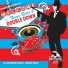 Amphibious Zoo Music