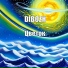 DIBOZH