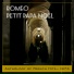Romeo