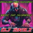 DJ SKILZ, Summer Lee Carlson